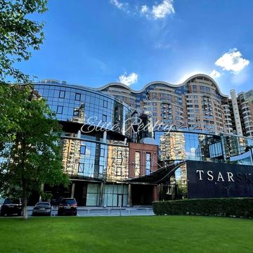 Старонаводницька вул., 13б