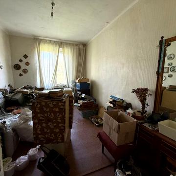 Срочно! Продам 2 ком. В центре, Тараса Шевченко ЖК Тараса Шевченко