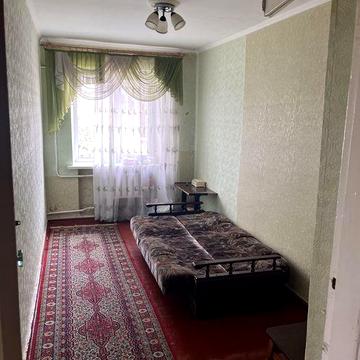 Аренда двух комнатной квартиры Кременчуг