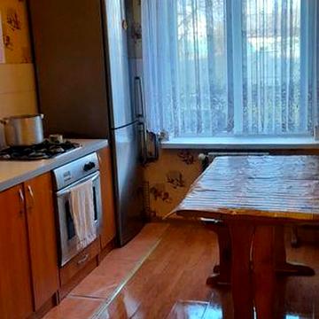 Продаж  3 кім. квартири. 15 кмивід Винник