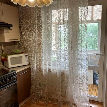 Сдам в аренду квартиру