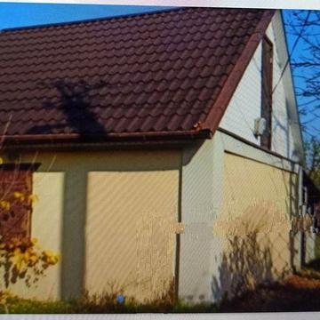 Продажа дачи Подгороднее