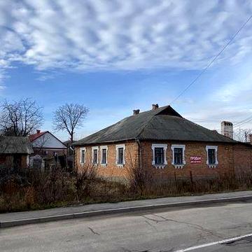 Продаж будинку Хмільник, 102 м2