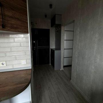 Оренда квартири від власника