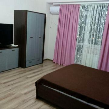 Сдам 2-х комнатную квартиру