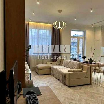 Продаж 2к квартири, ЖК Французький квартал, вул. Саперне поле, 12 ЖК Французський квартал 2