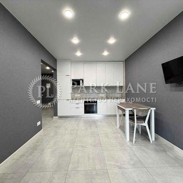 БЕЗ% 1к Антоновича Володимира 50м2 Горького Володимирський Палац Україна Предславинська Велика Васильківська