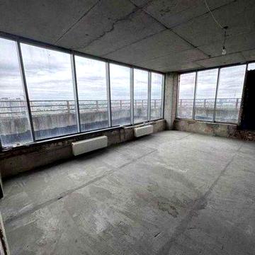 Продаж Видового пентхаусу з терасою! Под офис! Лобановсього Вокзальна Олександрівський ЖК Олександрівський