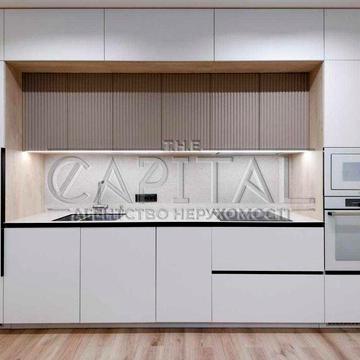 Продаж / Квартира / Святошинський р. / ЖК Святобор ЖК Святобор