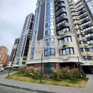 Продаж 3к квартири без ремонту, ЖК «Шевченківський», вул. Золотоустівська, 27 ЖК Шевченківський