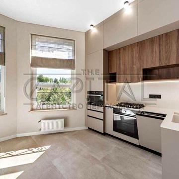 Продаж 2к квартири, ЖК 52 Перлина, вул. Бойчука, Печерськ ЖК 52 Перлина