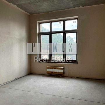 Продаж 3к квартири, ЖК 52 Перлина, вул. Михайла Бойчука, 17 ЖК 52 Перлина (Pechersk Plaza)