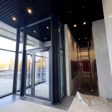 Продаю квартиру під ВИПЛАТУ до 3-х років. Вул. Івана Кочерги. Для молодої сімї ЖК Синергія Київ