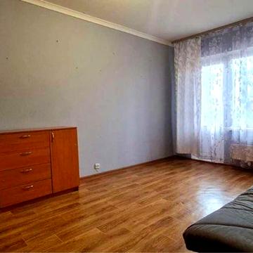 Початок Троещини! 2к квартира 52м2! Держпрограми! Вул Бальзака 16