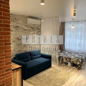 Продаж 1к квартири, ЖК Львівський квартал, вул. Глибочицька, 13 ЖК Львівський квартал