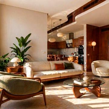 Продажа 3-к квартири , Подол