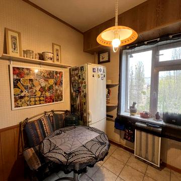 2кк з ремонтом Киів_Газ