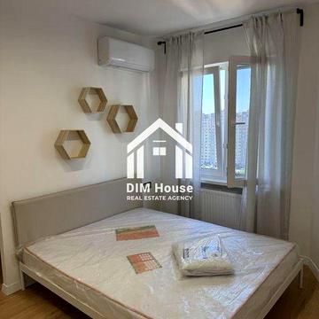 ТОП Продаж 1к квартири 35м кв., ЖК Евріка, м.Іподром ЖК Эврика