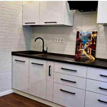 Продаж 1 кімнатної квартири з ремонтом ЖК Ковальська, Дарниця ЖК Ковальска