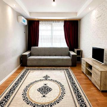 Продаж Квартири по вулиці Софії Русової 3 ЖК Патріотика