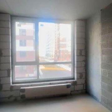 ЖК Варшавський мікрорайон 2 Швидкий продаж ЖК Варшавський 2