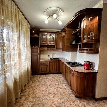 Без % Святошино 5 хв,вул Верховина 5 Б