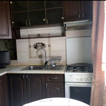 РОЗСТРОЧКА! Продам 3-ти кімнат.квартиру,вул.Родини Глаголєвих,м.Дорогожичі