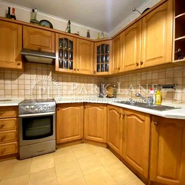 Продаж 3к квартири Срібнокільська 16 Дарницький р-н м. Осокорки, Позняки, Славутич