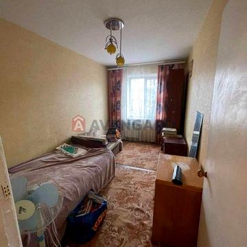Продаж 3-к квартири, вул. Героїв полку «Азов» 28-А Метро Оболонь 5 хв