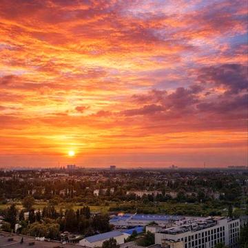 З ДОКУМЕНТАМИ  ЖК Діброва парк, Dibrova Park 79.3м Некрасова 6 Сирецька Поділ Нивки ЖК Dibrova Park