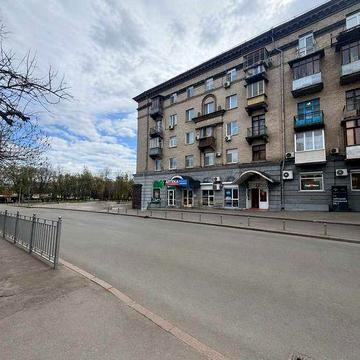 Без комісії!!! 4-кімнатна квартира. Сталінка. Куренівка. Подільський район