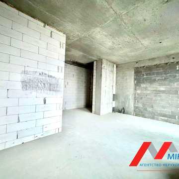 Продаж, без комісіі новобудова 3 кімнатна квартира  90м2 ЖК Грейт Причальна 12 Дарницький Позняки Осокорки, ТЦ Рівер молл ЖК Грейт