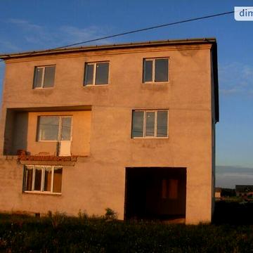 Продаж 7к Дім Шкільна вулиця