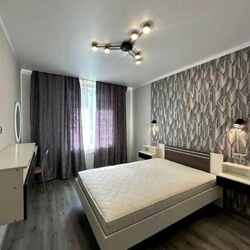 Оренда 1 кімнатної квартири ЖК Щасливий-2