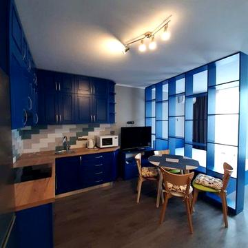 Метро Славутич, ЖК Рівєра, метро 7 хвилин