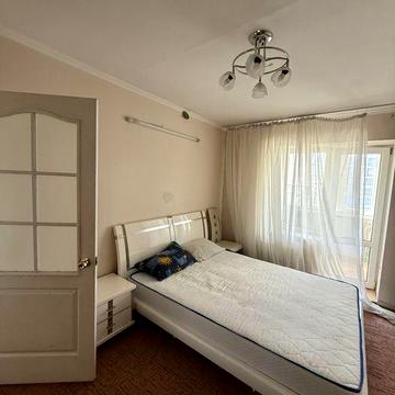 3-х комн.квартира на Пишоновской, близость центра