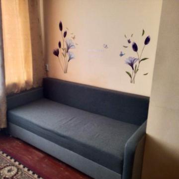 Оренда 1-кімнатної квартири