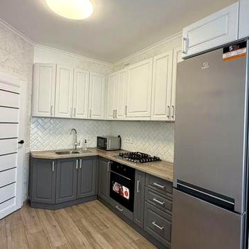 Классна Оренда‼️ ЖК Sofia Residence,  Мартинова 9 ,5 поверх