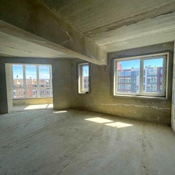 Продаж  просторої дворівневої квартири, ЖК Княгинин ЖК Княгинин