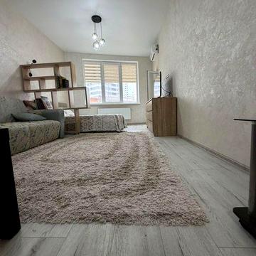 ПРОДАМ! ЖК»Одиссей». 55 м заходи и живи! площ.Толбухина ЖК Одиссей