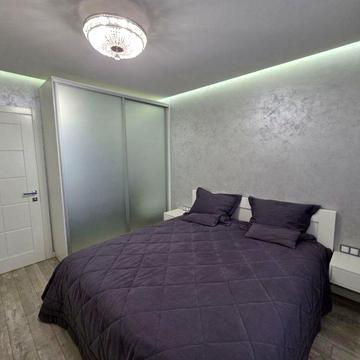 Продам 2к квартиру