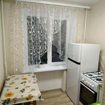 Сдам 1к.квартиру К.Камень,Коммунар