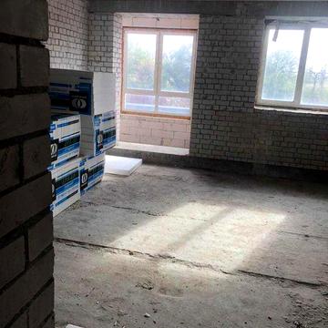 Продам квартиру в новостройке ЖК Аржанова