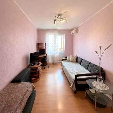 Продаж 3 кімнатної вул.Озерна 20, Озерная Оболонь метро Героїв Дніпра Мінська Оболонський ТЦ Дрім Таун Оазис