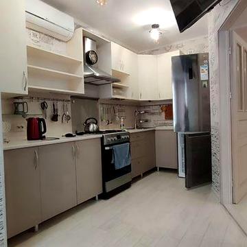 Сдам 1 кв-ру.   ЖК Чайка/ напротив Одесских Традиций/ Грушевского