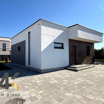 Єоселя !!! Одноповерховий будинок в Бобриці . Продаж без комісії!