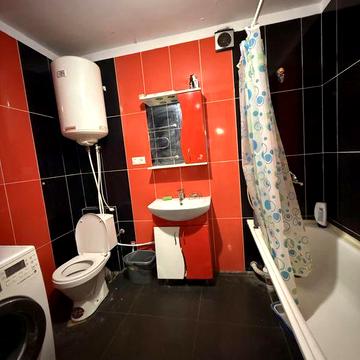 Оренда 2 кімн квартири Новояворівськ