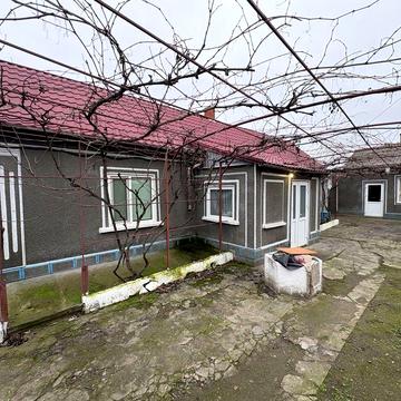 Продам власний будинок у Випасному