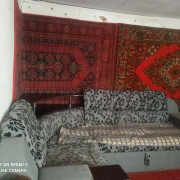 Продаю будинок. Ціна договірна!