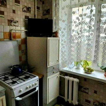 Оренда квартири на Вишенці